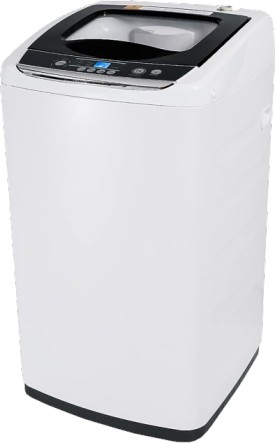 BLACK+DECKER Small Portable Washer