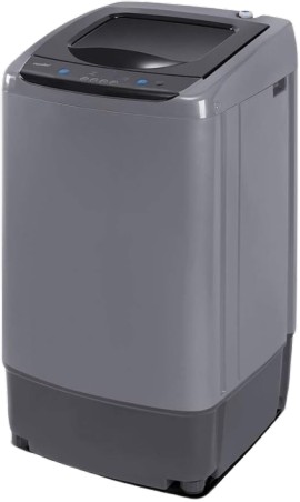 Comfee Portable Washing Machine