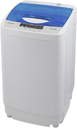 Black Friday Washing Machine Deals 2024