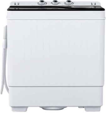 ROVSUN 26LBS Portable Washing Machine