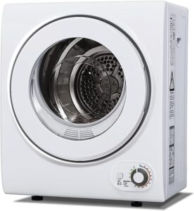 best washing machine for black friday