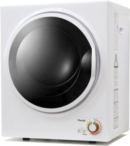 black friday washing machine deals